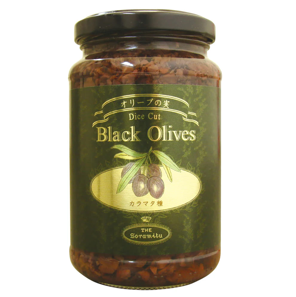 【注意事項】 ・メーカーの都合等により、パッケージ及び内容量、生産地、などが変更される場合がございます。ご了承ください。 ・当店では地球環境への配慮およびお手頃価格での商品の提供のため、簡易的な梱包とさせていただいております。 ・箱潰れなど...