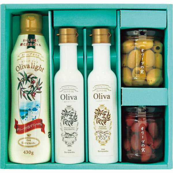 ��8�ĥ��åȡۤ���ߤĳ�����ҡ�EX���꡼�֥�����137g x 2�ܡ����꡼�֤μ�212�� x 2�ġ����꡼�Х饤��430g���å� ��a-565�� 137g��2�ܡ�90g����������190g�ˡ�2�ġ�430g��1��