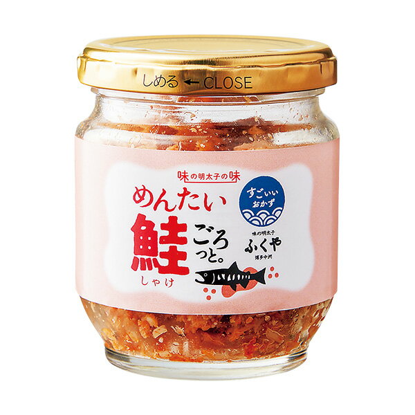 ��12�ĥ��åȡۤդ��䡡��󤿤��������ä� 85g