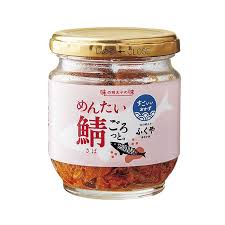 ��12�ĥ��åȡۤդ��䡡��󤿤��������äȡ� 85g