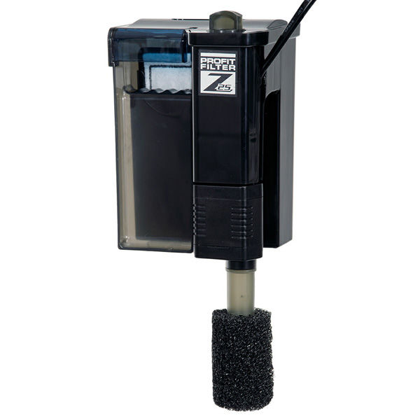 ��Ʊ���Բġ� �����ݳ������ �ץ��ե��åȥե��륿�� Z25