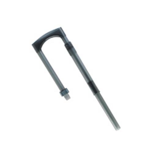 ��Ʊ���Բġۡ�2�ĥ��åȡۼ����� PX��903���ۿ�ѥ���