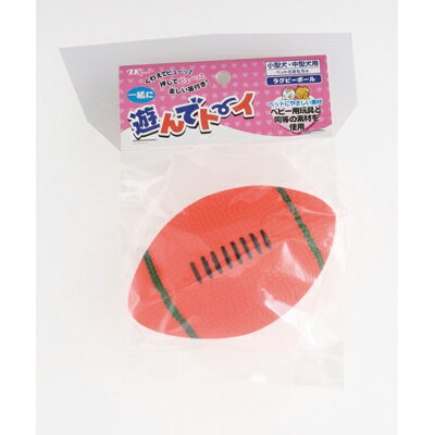 ��Ʊ���Բġۡ�3�ĥ��åȡۥ��������ڥåȳ������TK AT�饰�ӡ��ܡ���RB−PV��AT