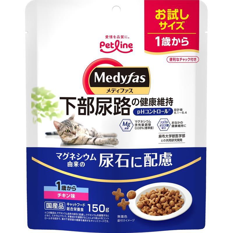 ��Ʊ���Բġۡ�6�ĥ��åȡۥڥåȥ饤�� ��ǥ��ե�����1�Ф��顡������̣150g