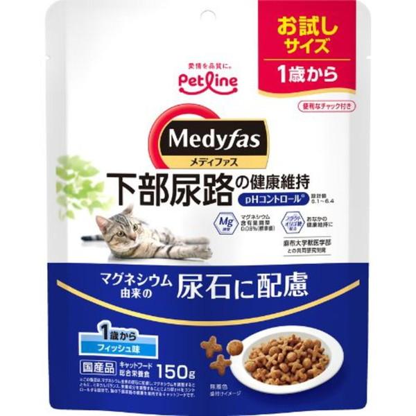 【注意事項】 ・メーカーの都合等により、パッケージ及び内容量、生産地、などが変更される場合がございます。ご了承ください。 ・当店では地球環境への配慮およびお手頃価格での商品の提供のため、簡易的な梱包とさせていただいております。 ・箱潰れなど、製品をご利用いただくのに問題がない場合の返品・交換対応はお受けできません ※期限のある商品について ・賞味期限や消費期限がある商品については、すべて期限まで2ヶ月以上のものを取り扱っております。個別のお問い合わせはご遠慮いただきますようお願い申し上げます。 ・期限が迫った商品は、別途アウトレット商品として販売させていただいております。 商品説明■　商品特徴猫の臨床栄養学から生まれた下部尿路の健康維持フードです。 おなかの善玉菌の乳酸菌を増やすフラクトオリゴ糖を配合しています。 マグネシウムとカルシウムの適正バランス、尿pHのコントロールなど、成長段階にあった栄養設計をしています。 4902418003993■　原材料穀類(とうもろこし、コーングルテンミール)、肉類(ミートミール、チキンミール)、油脂類(動物性油脂)、豆類(おから)、魚介類(フィッシュミール:DHA・EPA源、フィッシュエキス)、糖類(フラクトオリゴ糖)、シャンピニオンエキス、セレン酵母、ビタミン類(A、D3、E、K3、B1、B2、パントテン酸、ナイアシン、B6、葉酸、ビオチン、B12、コリン、イノシトール)、ミネラル類(カルシウム、リン、ナトリウム、カリウム、塩素、鉄、コバルト、銅、マンガン、亜鉛、ヨウ素)、アミノ酸類(メチオニン、トリプトファン、タウリン)、酸化防止剤(ローズマリー抽出物、ミックストコフェロール)■　メーカーペットライン■　広告文責ライフジェネレーション株式会社 TEL:06-6809-2484
