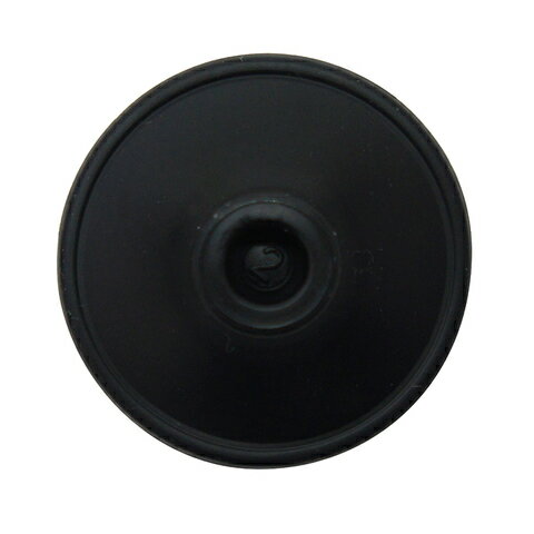 ��Ʊ���Բġۡ�12�ĥ��åȡۼ����ݳ������ K��128��MD���������륪�����ѥ�������K��128