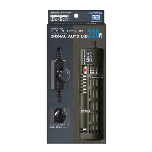 ��Ʊ���Բġۡ�12�ĥ��åȡۼ����ݳ������ �����ʥ륪����MD220W