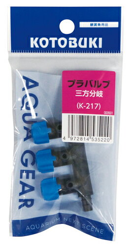 ��Ʊ���Բġۡ�2�ĥ��åȡۼ����ݳ�����ҡ�K��217�ץ�Х�ֻ���ʬ��