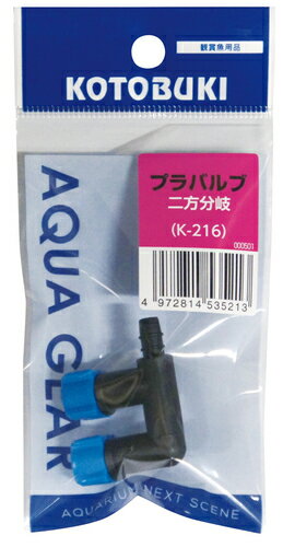 ��Ʊ���Բġۡ�6�ĥ��åȡۼ����ݳ�����ҡ�K��216�ץ�Х�֡�����ʬ����