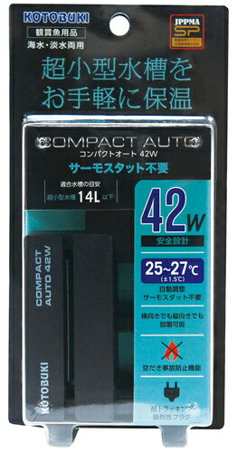 ��Ʊ���Բġۡ�12�ĥ��åȡ� �����ݳ������ ����ѥ��ȥ�����42W