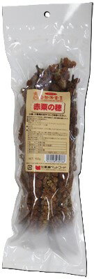 【同梱不可】【3個セット】黒瀬ペットフード 自然派 赤粟の穂 150g