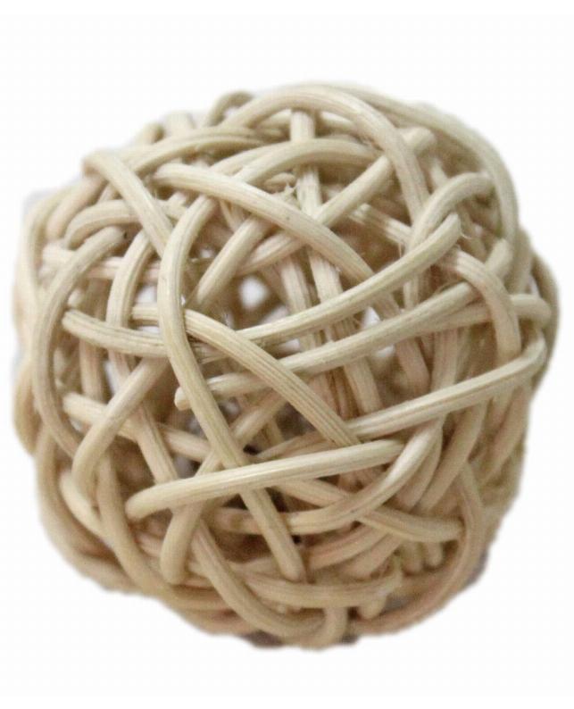 ��Ʊ���Բġ�ͭ�²�ҥ����९�ꥨ���� SJ�饿��ܡ��롡�ʥ�����L