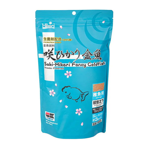 ��Ʊ���Բġۡ�5�ĥ��åȡ۳�����ҥ��硼��� ��Ҥ��������յ���500g