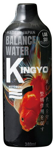 ��Ʊ���Բġۡ�6�ĥ��åȡ� �����ݳ�����ҡ���ܿ塡���󥮥�340ml