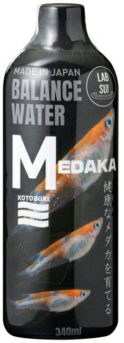 ��Ʊ���Բġۡ�24�ĥ��åȡ� �����ݳ�����ҡ���ܿ塡�����340ml