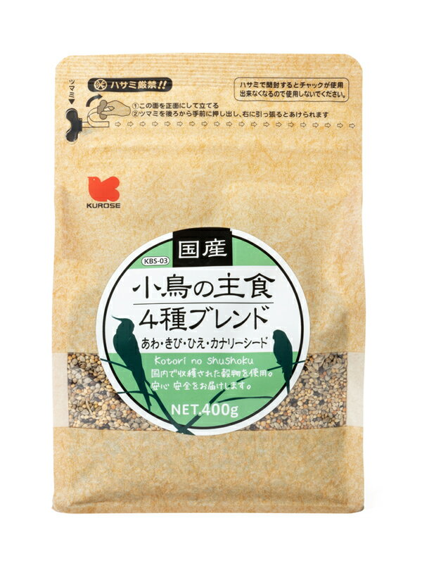 ��Ʊ���Բġۡ�10�ĥ��åȡ۹����ڥåȥա��� �񻺡���Ļ�μ翩4��֥���400g