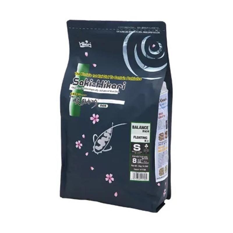 ��Ʊ���Բġۡ�6�ĥ��åȡ۳�����ҥ��硼��� ��Ҥ�������ѡ���塡S2Kg