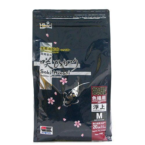 ��Ʊ���Բġۡ�6�ĥ��åȡ۳�����ҥ��硼��� ��Ҥ��꿧���ѡ���塡M2kg