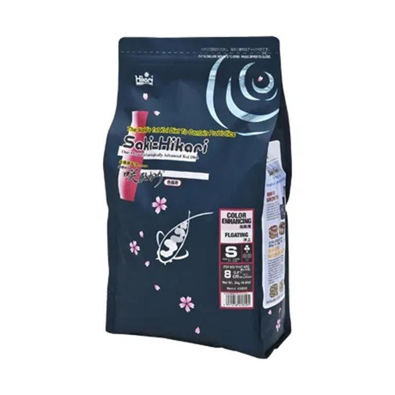 ��Ʊ���Բġۡ�6�ĥ��åȡ۳�����ҥ��硼��� ��Ҥ��꿧���ѡ���塡S2kg