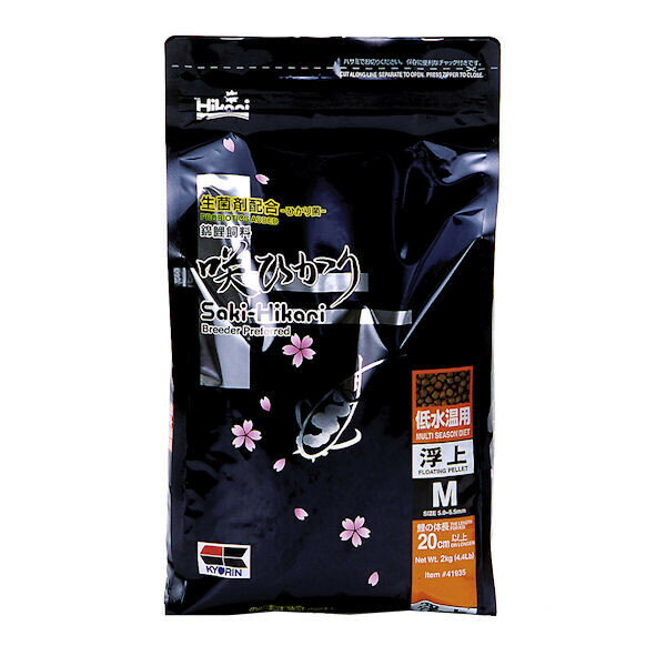 ��Ʊ���Բġۡ�6�ĥ��åȡ۳�����ҥ��硼��� ��Ҥ��ꡡ��岹�ѡ��⡡Mγ2kg