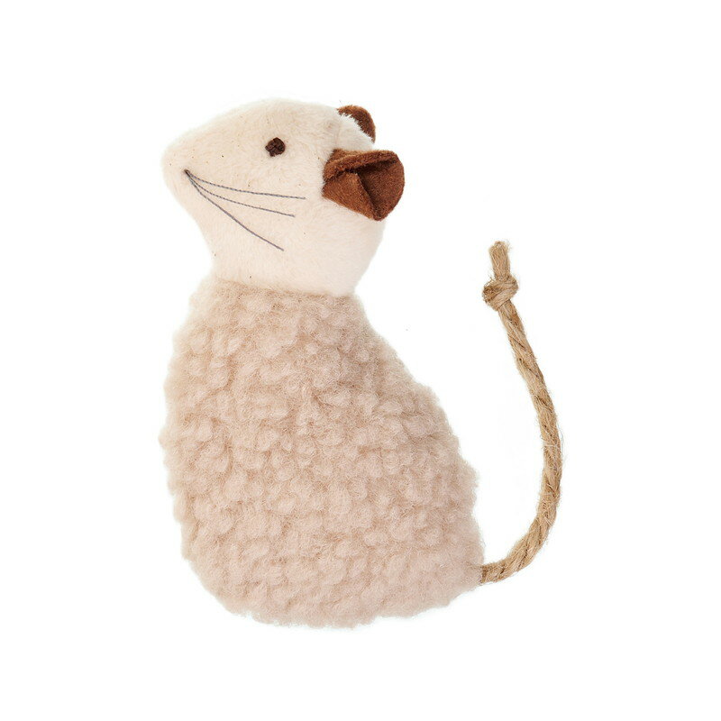 ��Ʊ���Բġۡ�3�ĥ��åȡ�ͭ�²�ҥ����९�ꥨ���� ��դ���ߡ��ͤ��ߡ��⥫