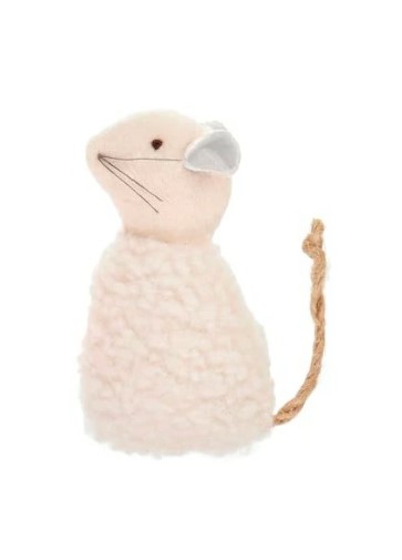 ��Ʊ���Բġۡ�2�ĥ��åȡ� ͭ�²�ҥ����९�ꥨ���� ��դ���� �ͤ��� ���꡼��