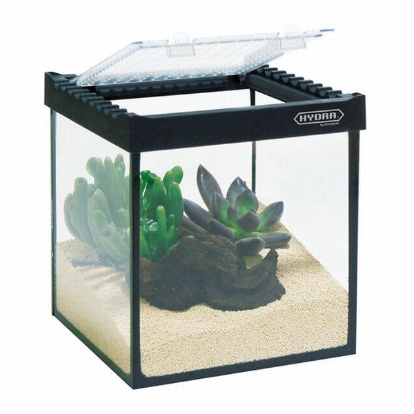 【同梱不可】【6個セット】 寿工芸株式会社 ヒュドラケース 1517