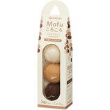 ��Ʊ���Բġۡ�2�ĥ��åȡ�ͭ�²�ҥ����९�ꥨ���� ��դ������������祳��ƥ���3������