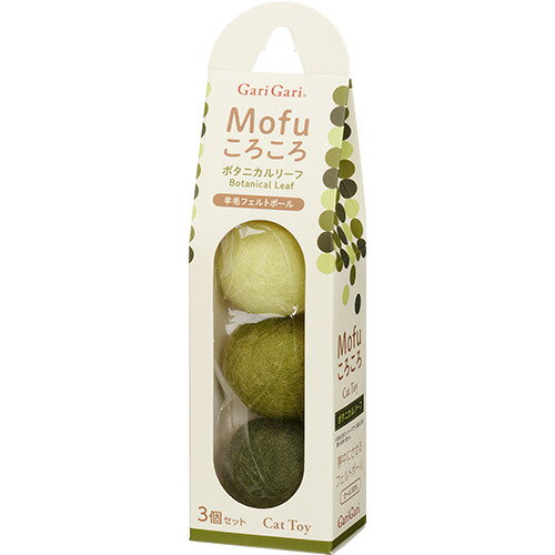 ��Ʊ���Բġ�ͭ�²�ҥ����९�ꥨ���� ��դ����������ܥ��˥���꡼��3������