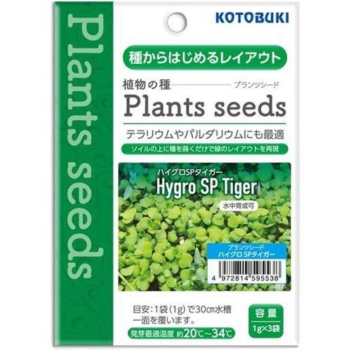 ��Ʊ���Բġۡ�3�ĥ��åȡۼ����ݳ������ �ץ��ĥ����ɡ��ϥ�����SP��������3g