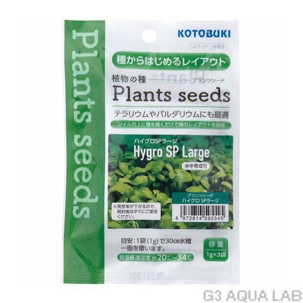 ��Ʊ���Բġۡ�6�ĥ��åȡۼ����ݳ������ ���ץ��ĥ����ɡ��ϥ�����SP�顼��3g