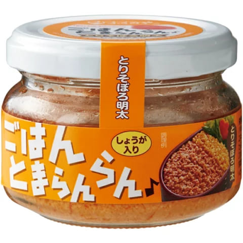 ��9�ĥ��åȡۤդ��䡡���Ϥ�Ȥޤ����(�Ȥꤽ�ܤ�����) 70g