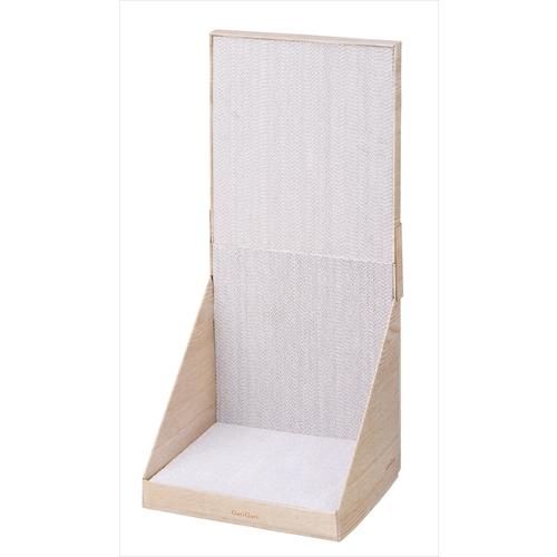 ��Ʊ���Բġۡ�4�ĥ��åȡ�ͭ�²�ҥ����९�ꥨ���� ���ꥬ�ꥹ�����ȡ��������롡���졼����