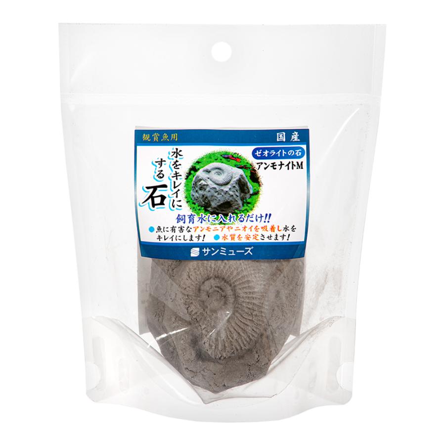 ��Ʊ���Բġۡ�3�ĥ��åȡ� ͭ�²�ҥޥĥ� �������饤�Ȥ��С������ʥ���M