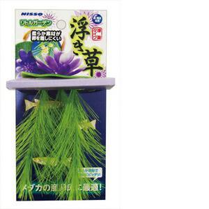 ��Ʊ���Բġۡ�36�ĥ��åȡۥޥ륫�� NAP��521����ȥ륬���ǥ��⤭��ʥѡ��ץ��