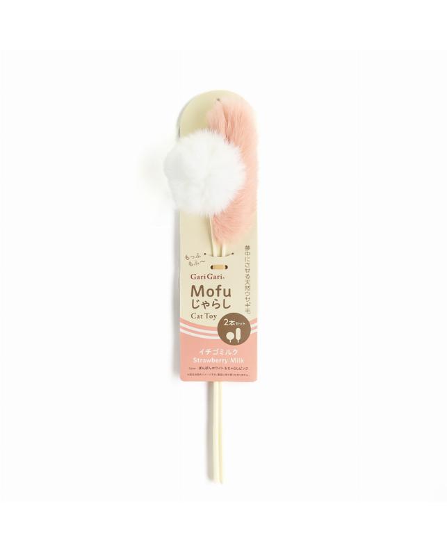 ��Ʊ���Բġ�ͭ�²�ҥ����९�ꥨ���� ��դ���餷���������ߥ륯2������