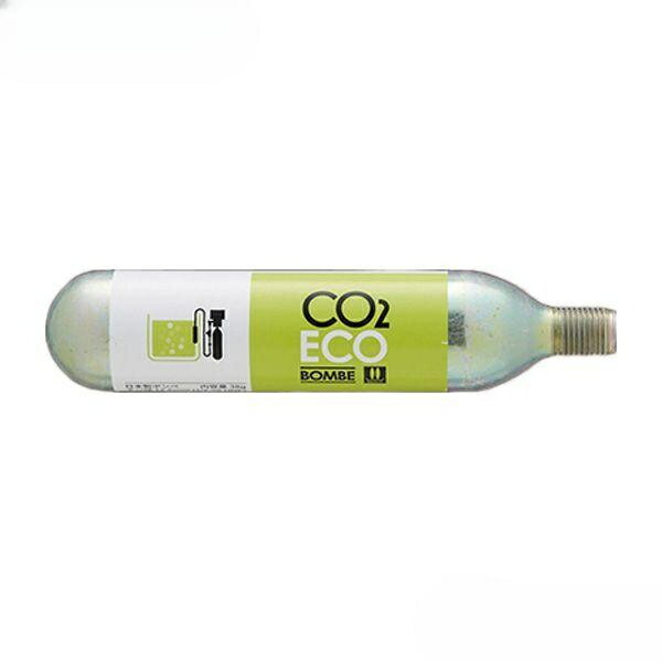 ��Ʊ���Բġۡ�5�ĥ��åȡۥޥĥ���CO2�����ܥ��38g