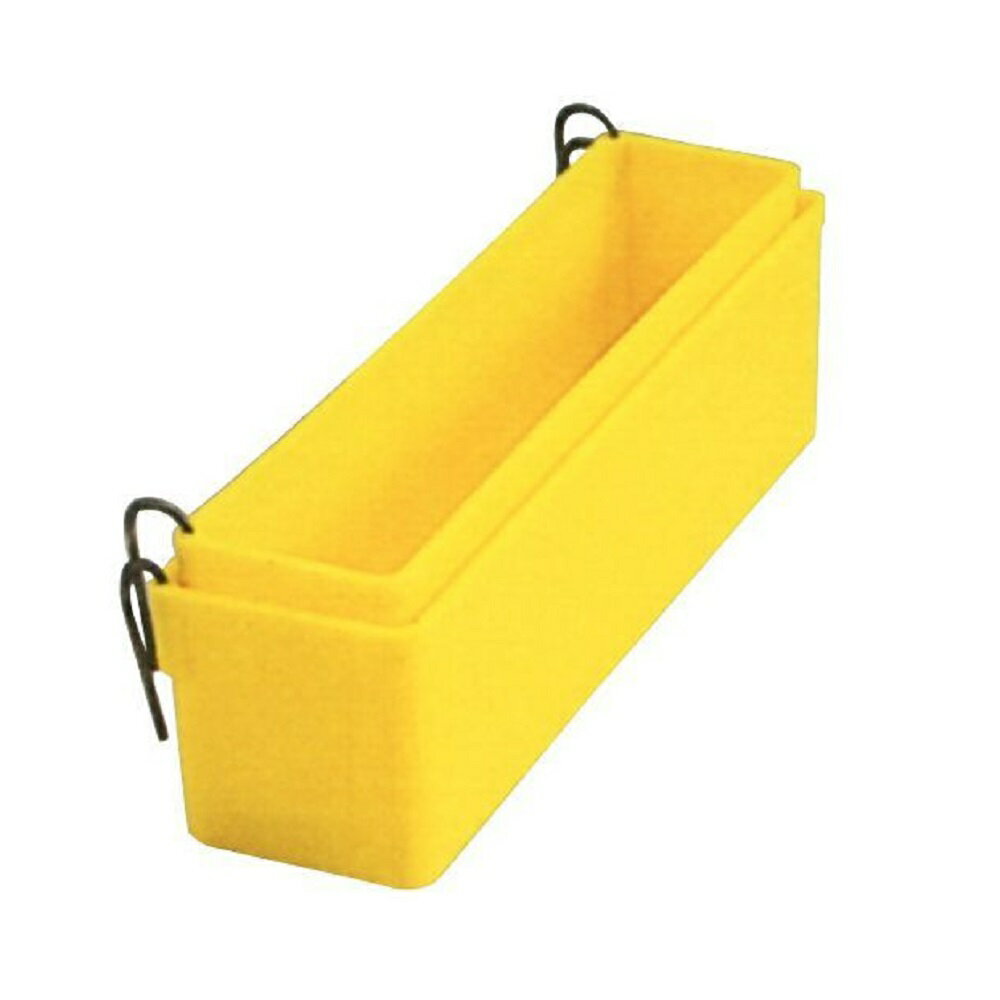 ��Ʊ���Բġۡ�10�ĥ��åȡ�ͭ�²�ҥ��Х䥷��K��10Ĺ��ѱ�����