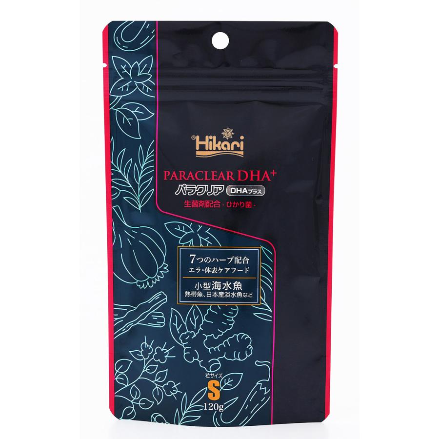 ��Ʊ���Բġۡ�10�ĥ��åȡ� ������ҥ��硼��� �ѥ饯�ꥢ DHA+ S 120g