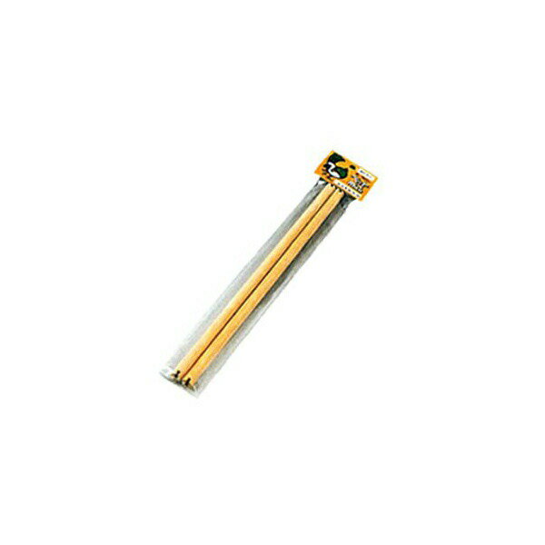 【同梱不可】【2個セット】有限会社コバヤシ　K‐45止まり木小