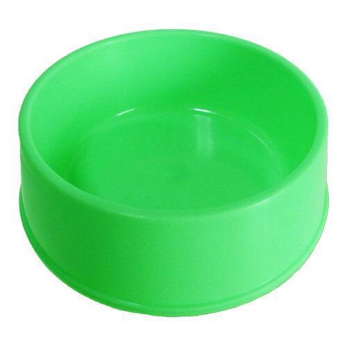 【注意事項】 ・メーカーの都合等により、パッケージ及び内容量、生産地、などが変更される場合がございます。ご了承ください。 ・当店では地球環境への配慮およびお手頃価格での商品の提供のため、簡易的な梱包とさせていただいております。 ・箱潰れなど、製品をご利用いただくのに問題がない場合の返品・交換対応はお受けできません ※期限のある商品について ・賞味期限や消費期限がある商品については、すべて期限まで2ヶ月以上のものを取り扱っております。個別のお問い合わせはご遠慮いただきますようお願い申し上げます。 ・期限が迫った商品は、別途アウトレット商品として販売させていただいております。 商品説明■　商品詳細 小鳥に必要な塩土(ミネラル)を入れる容器です。 4972343777221■　生産国日本■　メーカー有限会社コバヤシ■　広告文責 ライフジェネレーション株式会社 TEL:06-6809-2484　