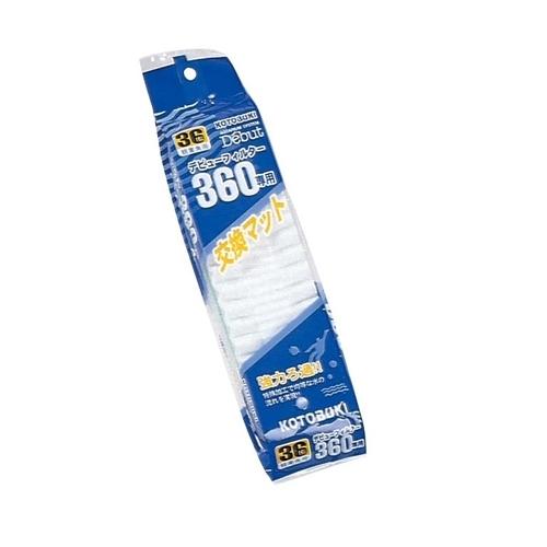 ��Ʊ���Բġۡ�2�ĥ��åȡۼ����ݳ������ �ǥӥ塼�ޥå�