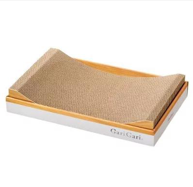 【同梱不可】【10個セット】有限会社エイムクリエイツ ガリガリプレイス カーブ