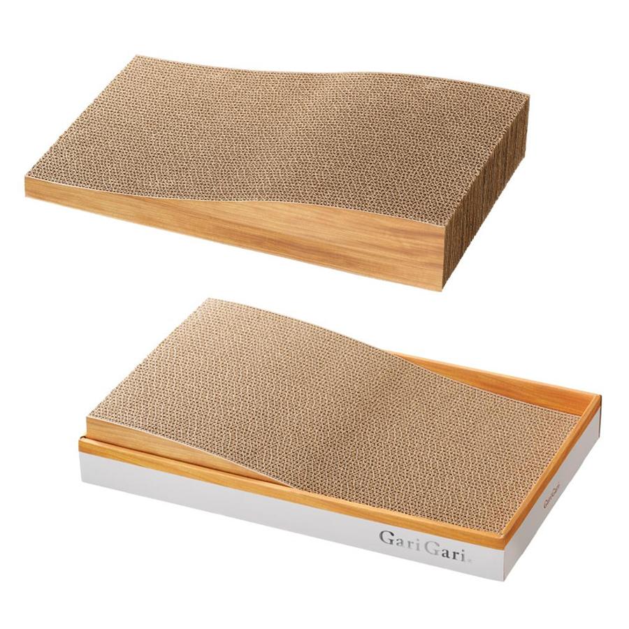 【同梱不可】【10個セット】有限会社エイムクリエイツ ガリガリプレイス スロープ