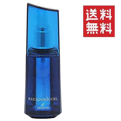 【2個セット】日華化学 DEMI デミ パタゴニックオイル カテドラル スムース 100mL 洗い流さないトリートメント ボリューム 軟毛 細毛 サロン専売品 ヘアケア 美容室 送料無料