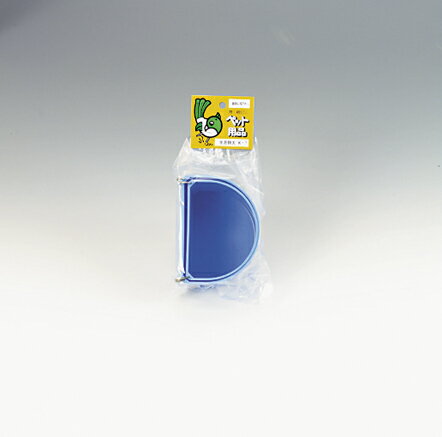 【同梱不可】【5個セット】 有限会社コバヤシ Kー7 半月 (特大)