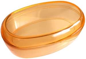 ��Ʊ���Բġۡ�20�ĥ��åȡ� ͭ�²�ҥ��Х䥷 K��86�ץ龮Ƚ�����