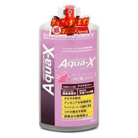 【同梱不可】【2個セット】株式会社B-blast アクアエックス ウーパールーパー・両生類用250ml