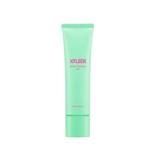 樂天商城 - 【6個セット】DEMI デミ エクスフリーク スキンコントロールUV 30g