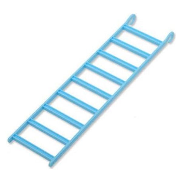 【同梱不可】【3個セット】 有限会社コバヤシ K‐40ハシゴ